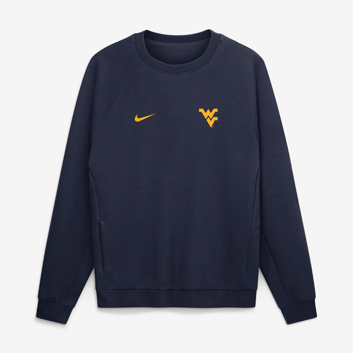 selected Navy