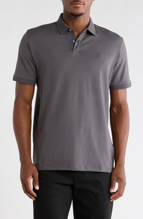 Essential Polo