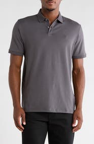 DKNY SPORTSWEAR Essential Polo