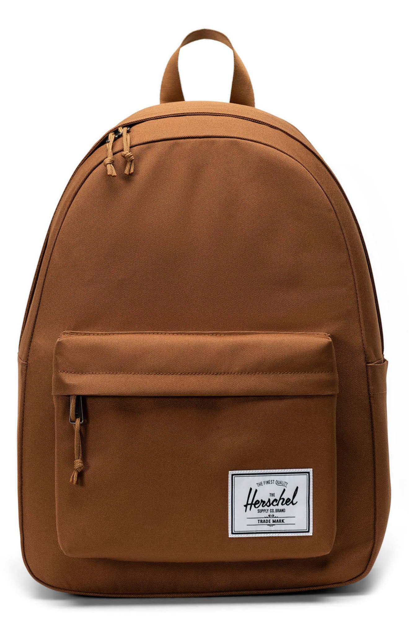 Herschel Supply Co. Classic Backpack