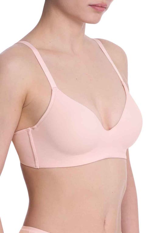 Natori Empower Performance T-shirt Bra