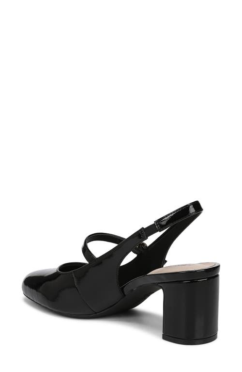 Lifestride Trust Slingback Pump