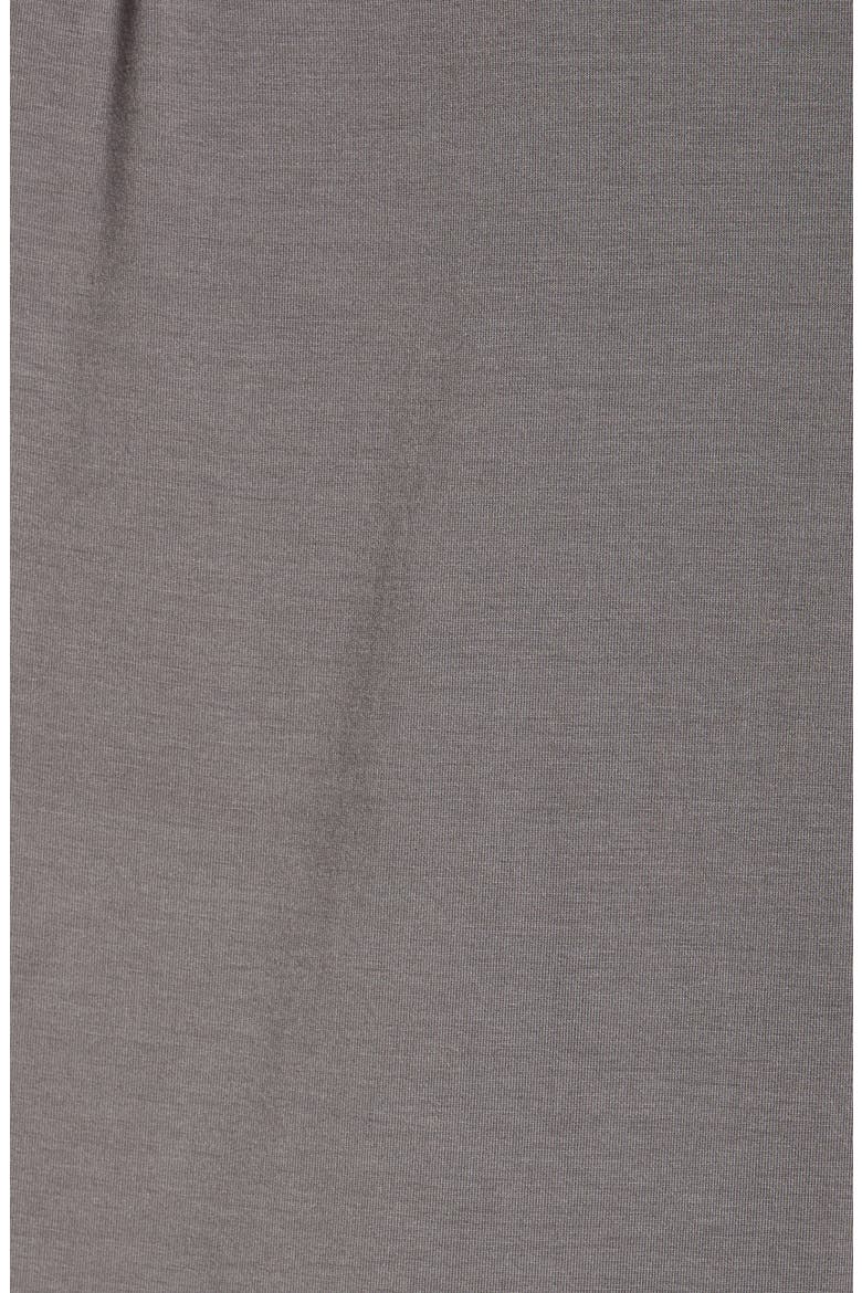 Perfect T-Shirt, Alternate, color, DOVETAIL