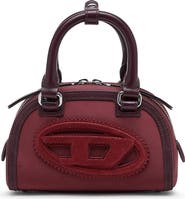 DIESEL® Mini 1DR Dome Bowling Bag