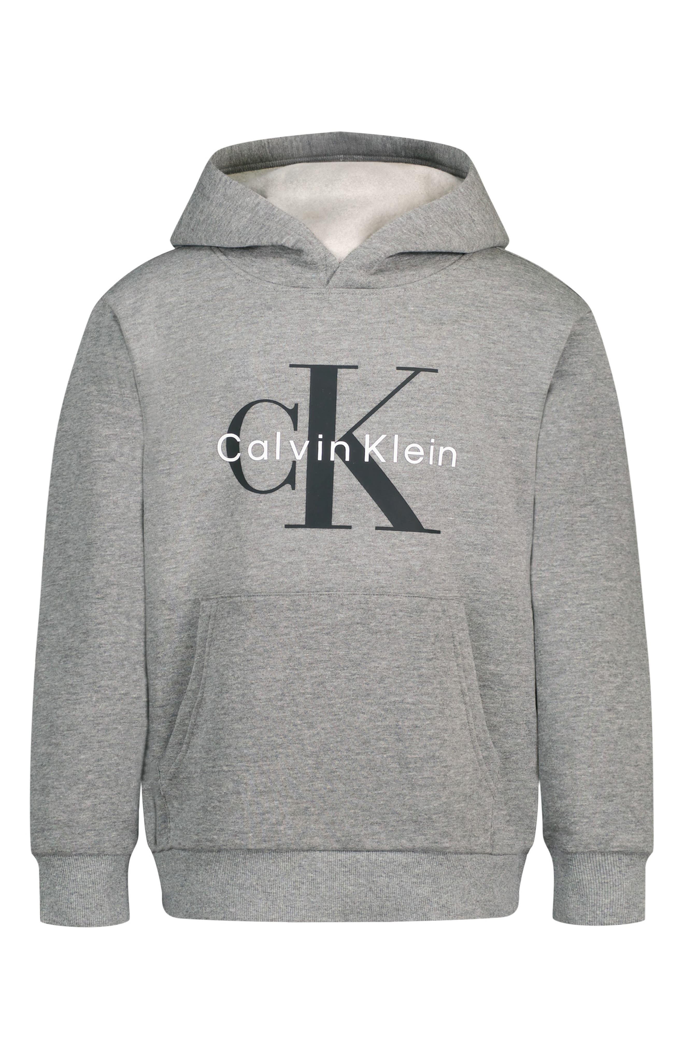 MED GREY HEATHER