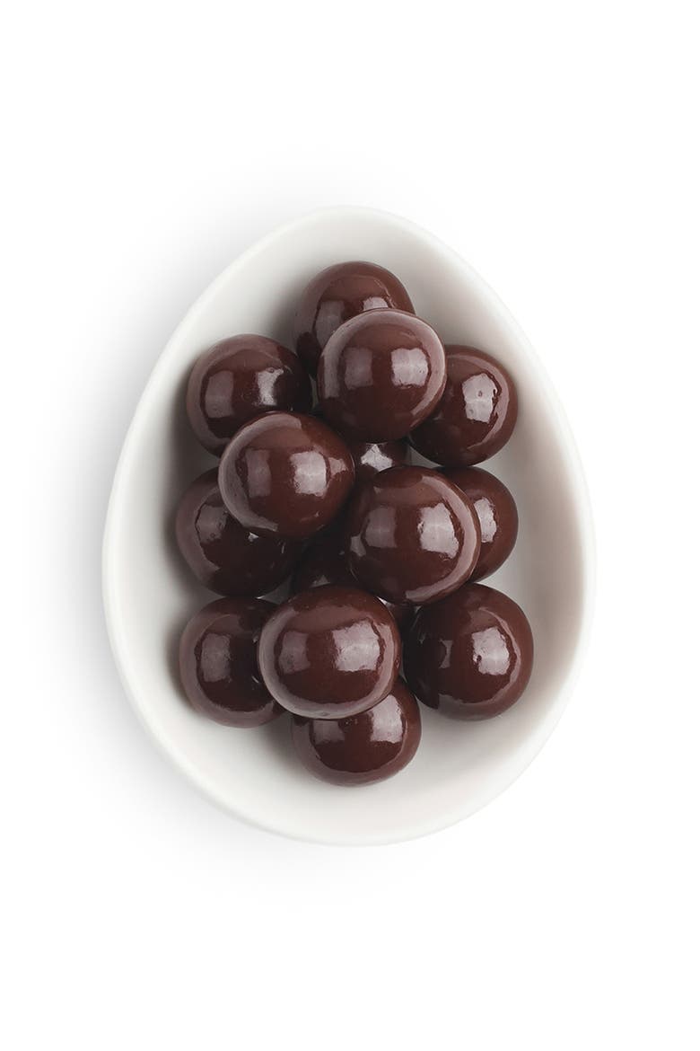 2-Pack Bellissimo Dark Chocolate Sea Salt Caramels, Alternate, color, NO COLOR