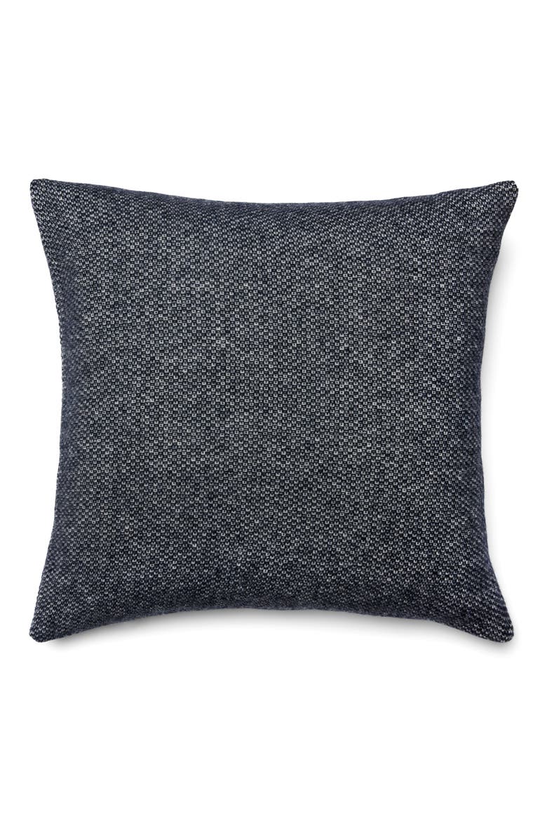 Cervino Decorative Pillow, Main, color, NAVY