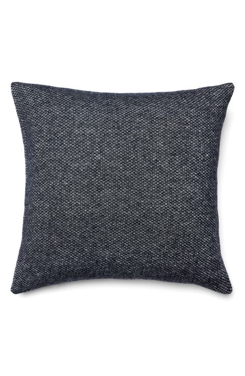 Cervino Decorative Pillow