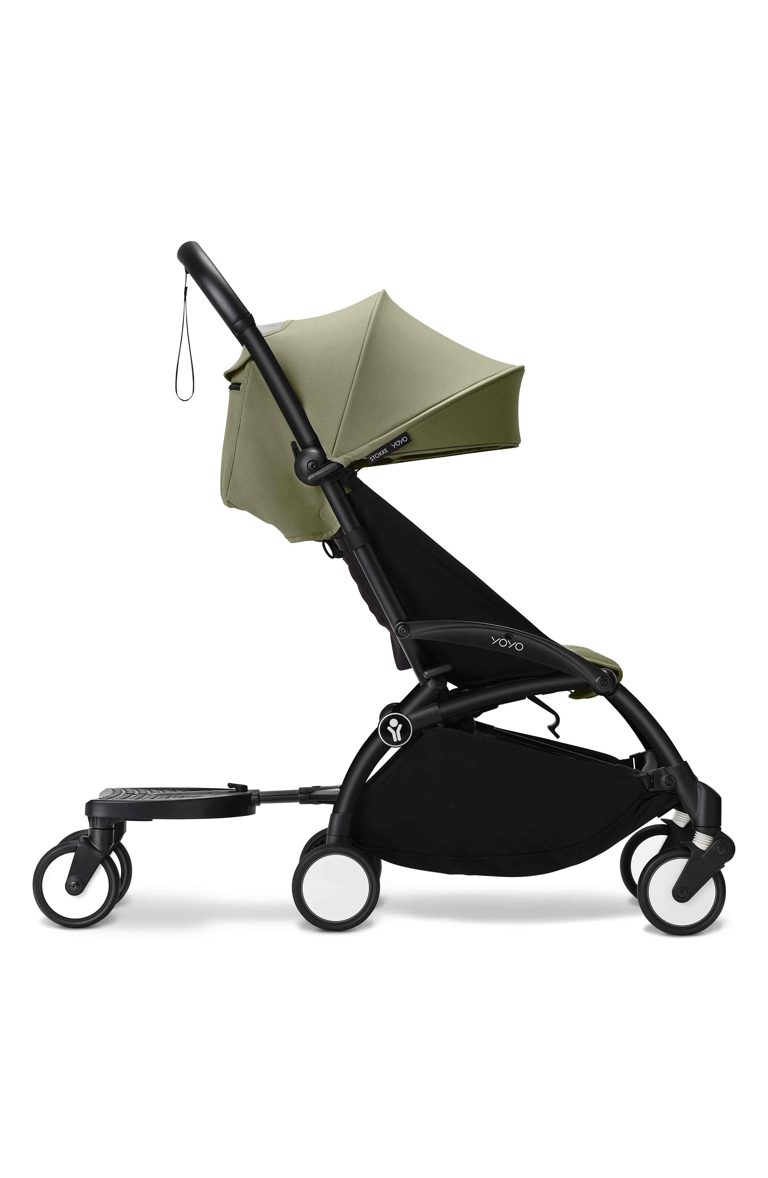 YOYO® Ride Along Board for YOYO Stroller | Nordstrom