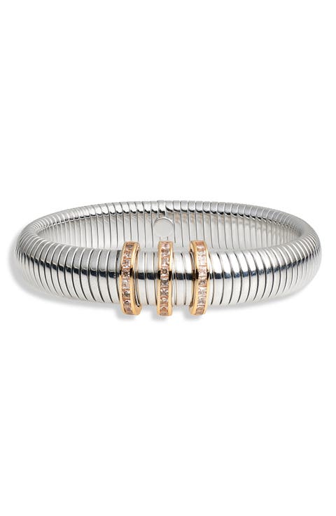 Luv AJ Luv AJ Link & Chain Bracelets | Nordstrom