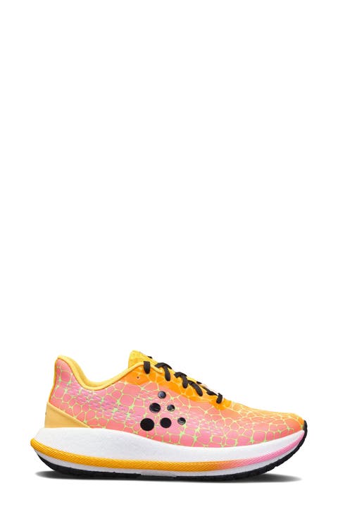 Pacer Running Shoe