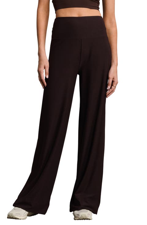 Atmosphere Wide Leg Pants
