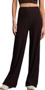 Rhone Atmosphere Wide Leg Pants