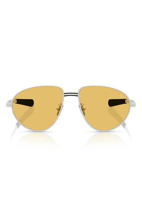 Men's Moncler Sunglasses & Eyeglasses | Nordstrom
