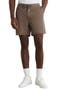 selected Mocha Brown