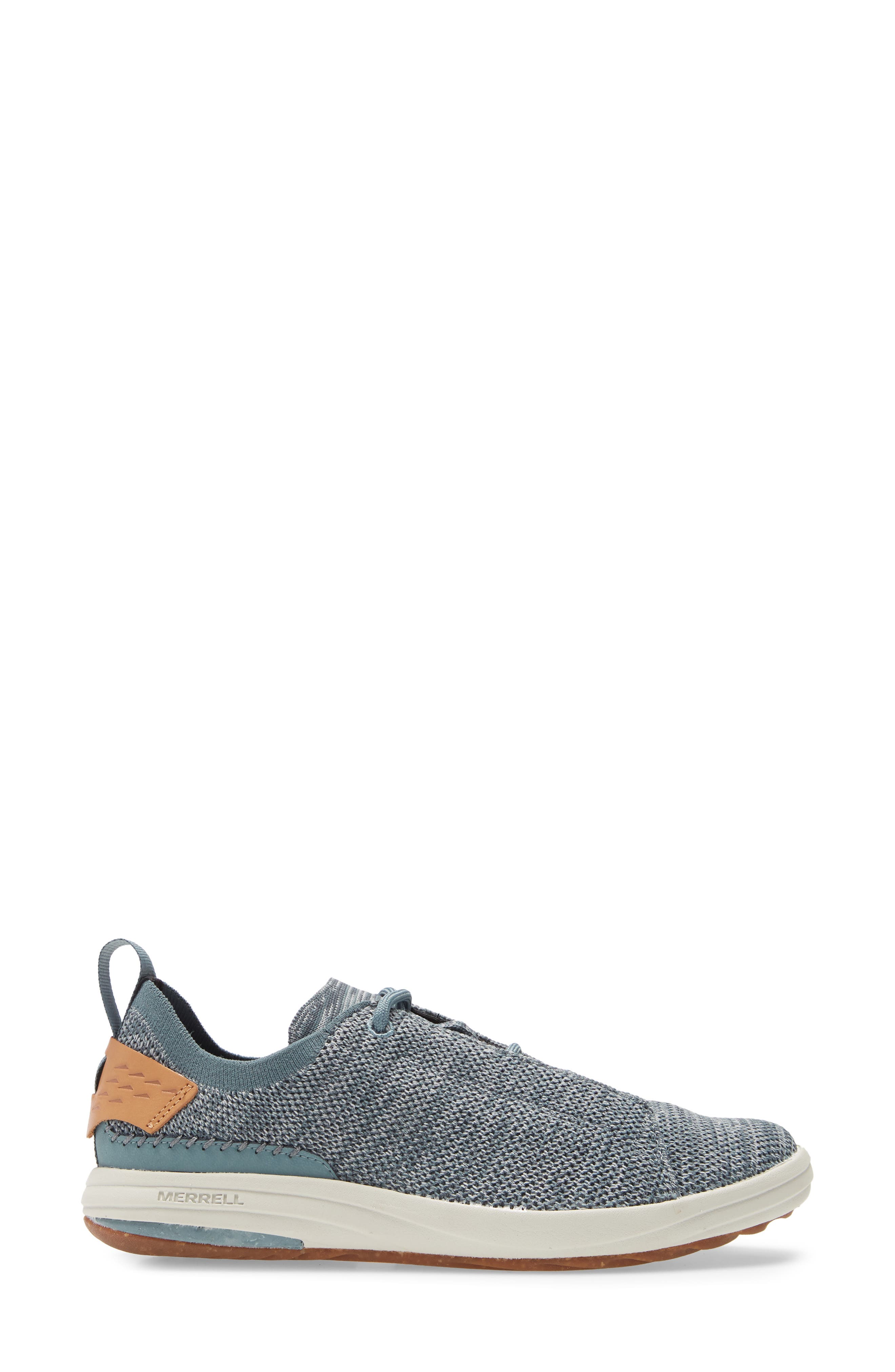 Merrell Gridway Sneaker (Women) | Nordstromrack