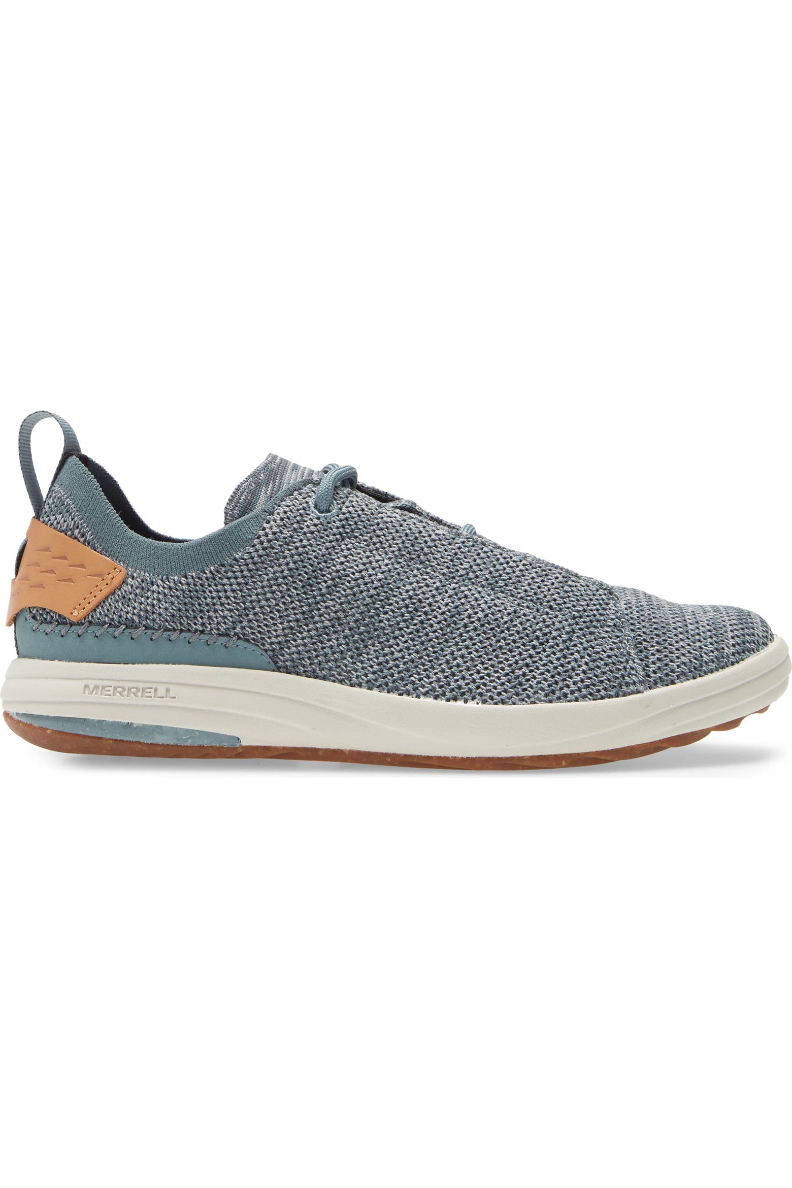 Merrell Gridway Merrell Gridway Sneaker (Women) | Nordstromrack