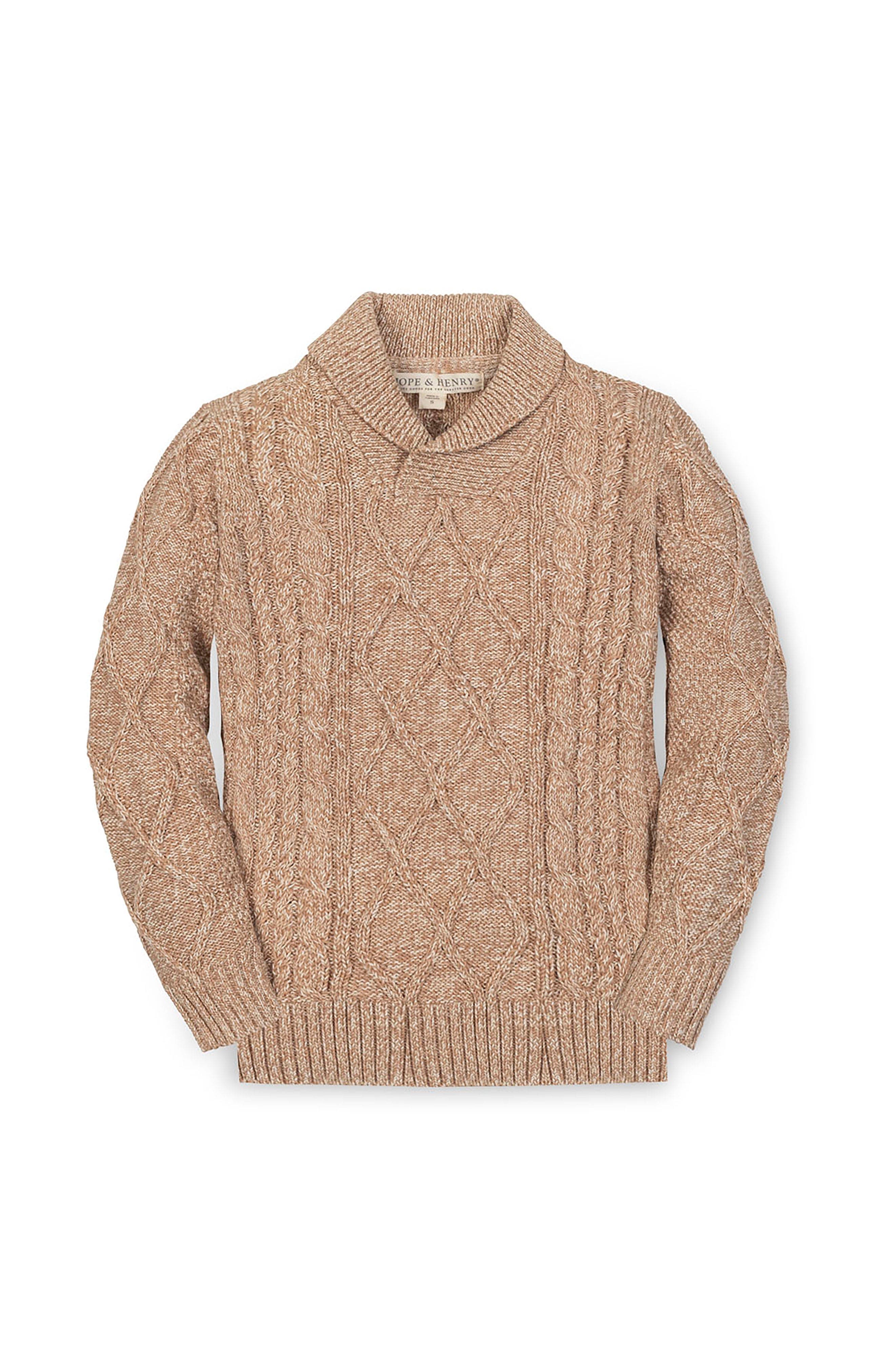 Camel Heather
