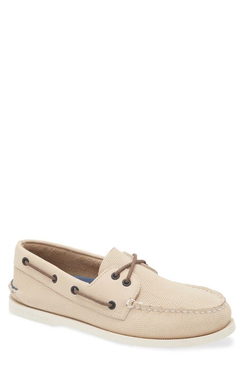 Authentic Original Boat Shoe (Men)