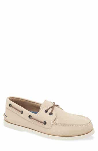 Sperry Authentic Original Boat Shoe