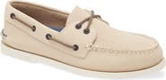 Sperry Authentic Original Boat Shoe