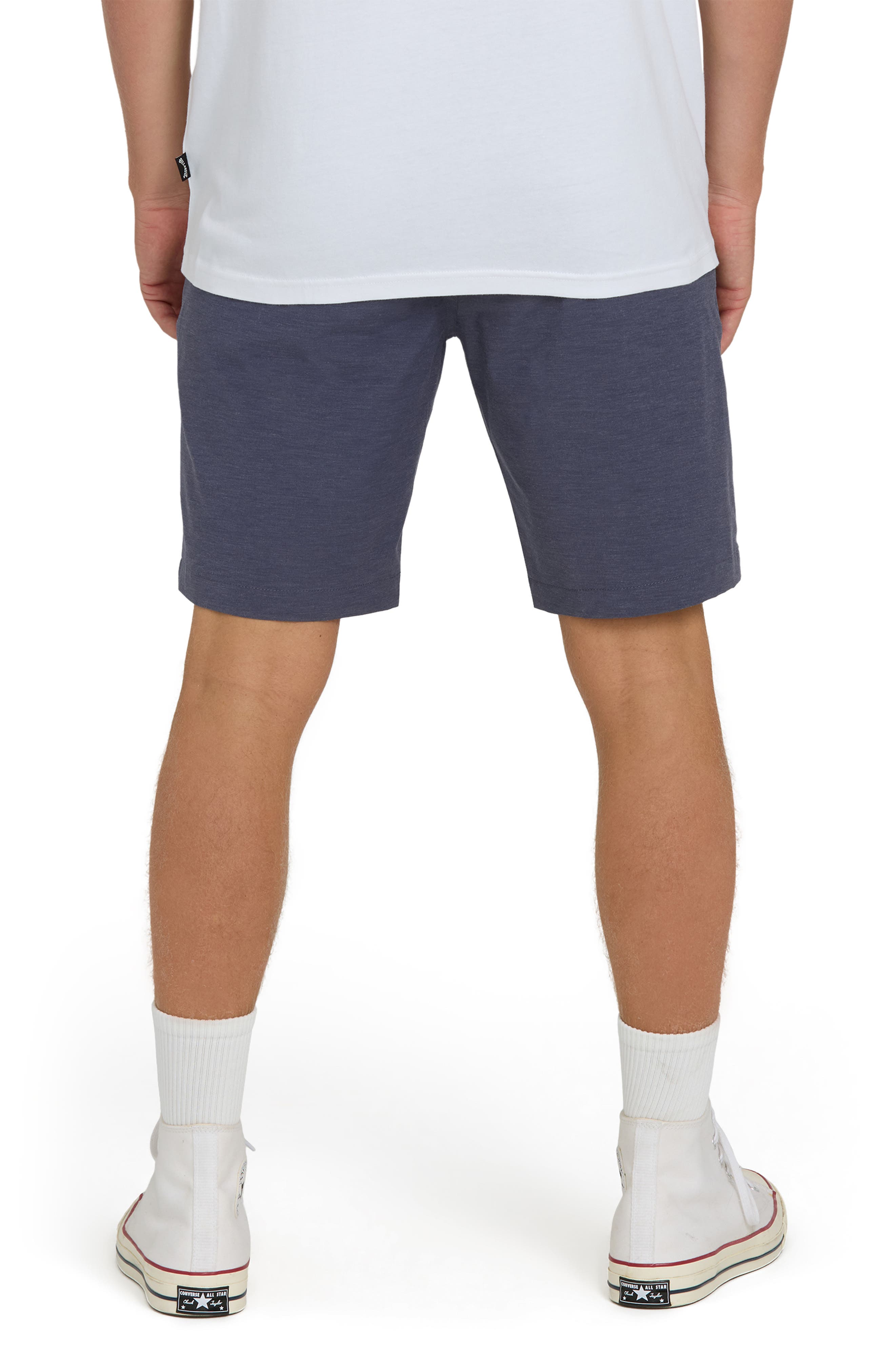 Primary Submersible Shorts - image 2