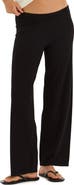 HATCH The Softsculpt Knit Celeste Pant