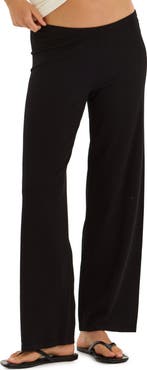 HATCH The Softsculpt Knit Celeste Pant