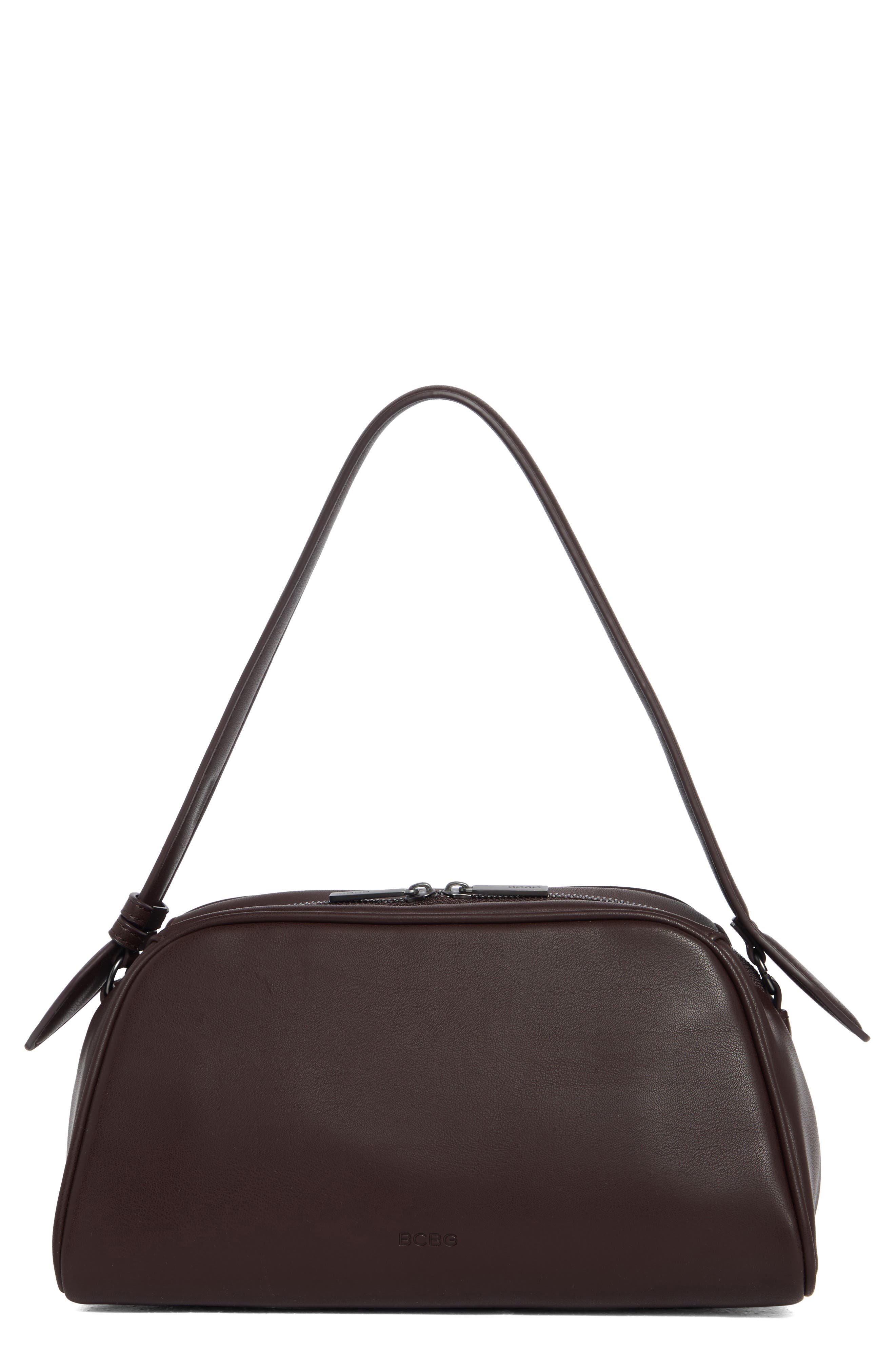 BCBG Top Handle Bag