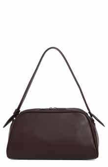 BCBG Top Handle Bag