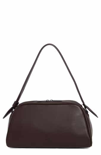 BCBG Top Handle Bag
