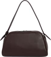 BCBG Top Handle Bag