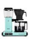 KBGV Select Coffee Brewer