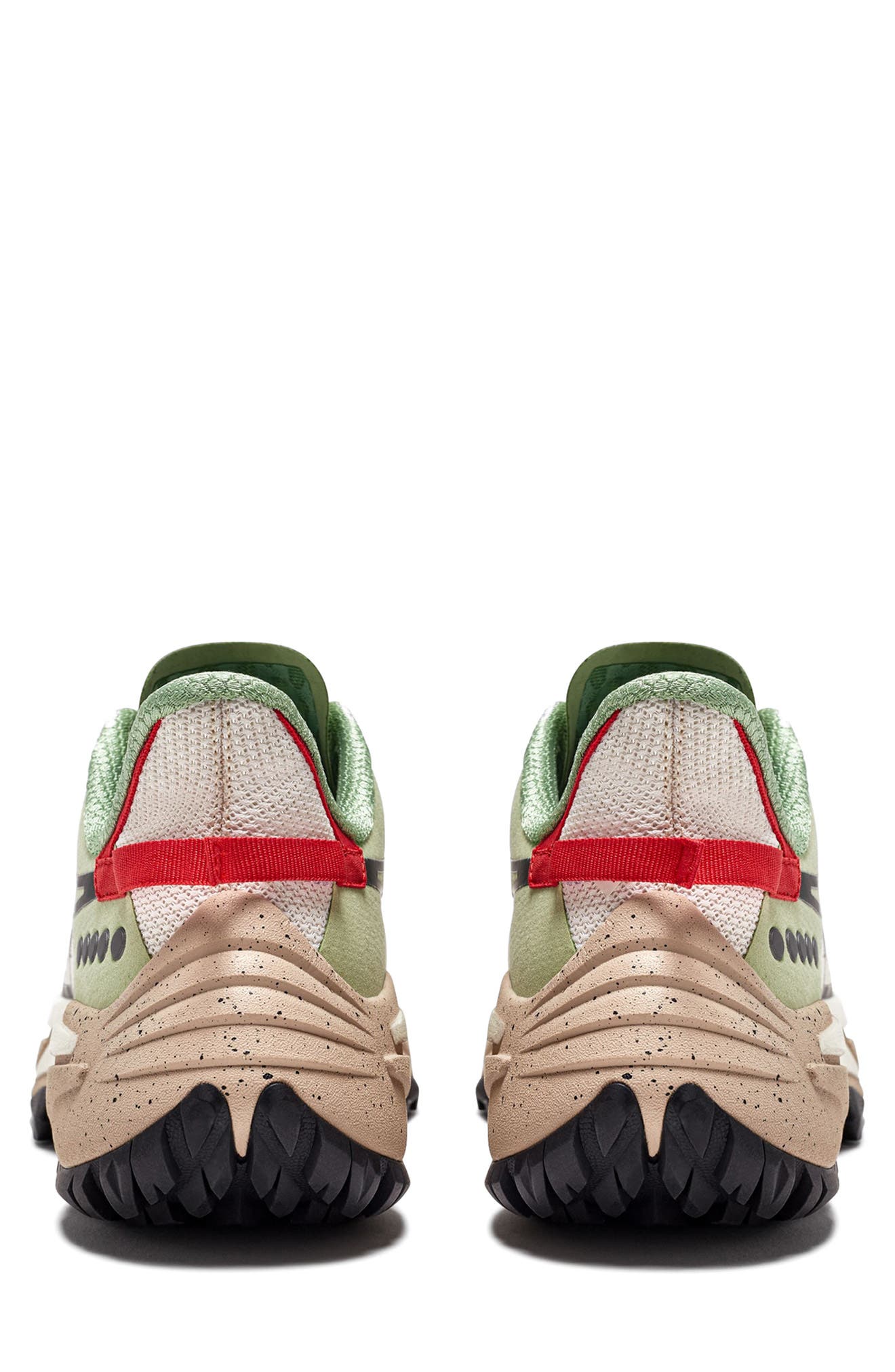 Diadora Equipe Sestriere-XT Running Shoe, Main, color, 