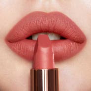 Charlotte Tilbury Look of Love Matte Revolution Refillable Lipstick