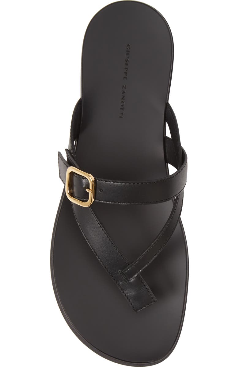 Giuseppe Zanotti Guiseppe Zanotti Flip Flop, Alternate, color,