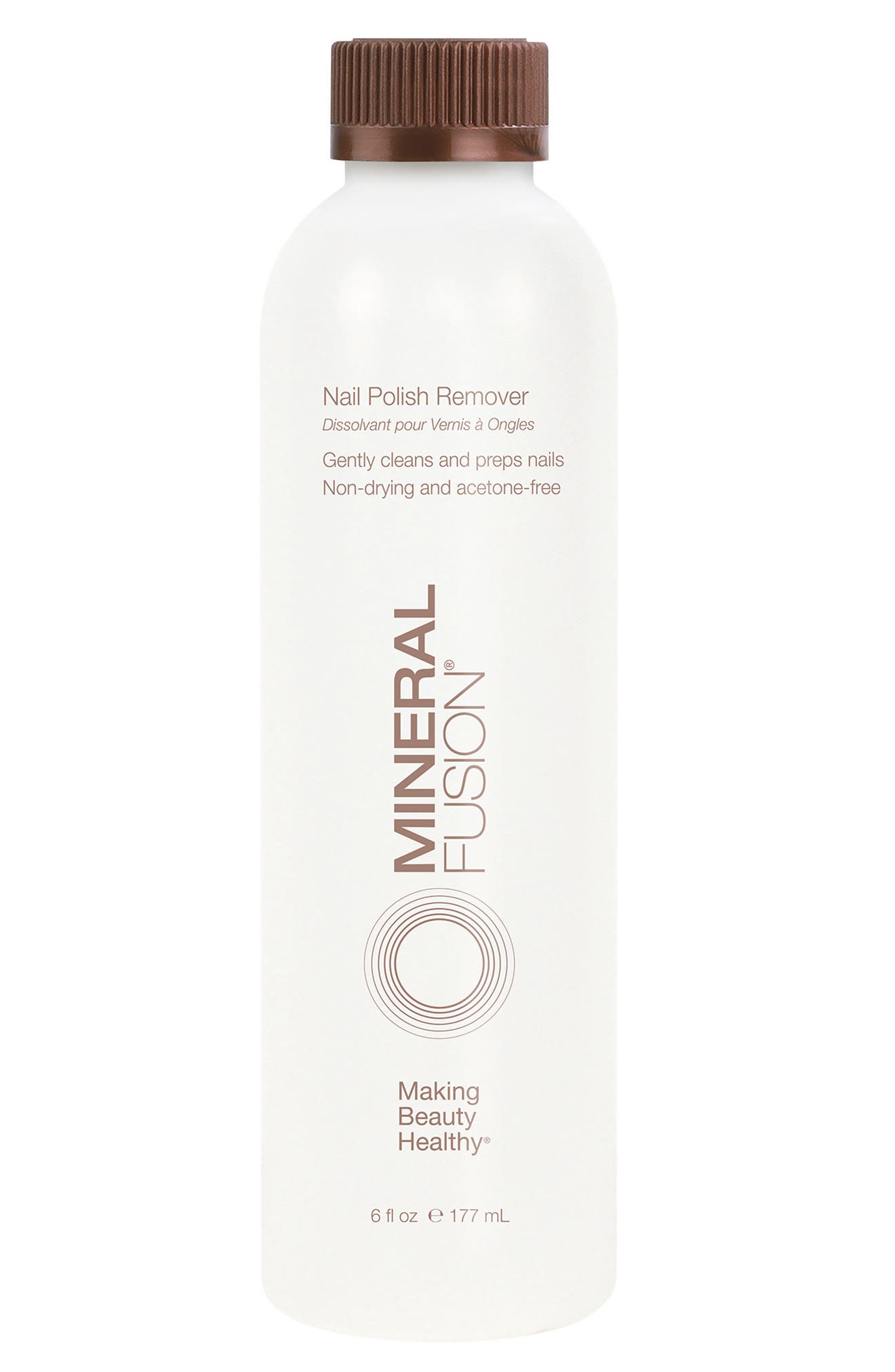 MINERAL FUSION Nail Treatment Set (Women) | Nordstromrack