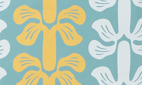 Aloha Collection Day Tripper Lei Life Water Resistant Tyvek® Tote