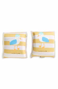 Kids' Print Floaties