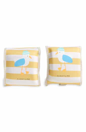 Kids' Print Floaties