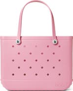 Bogg Bag Original Boggs Tote Bag