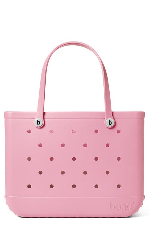 Bogg Bag Original Boggs Tote Bag