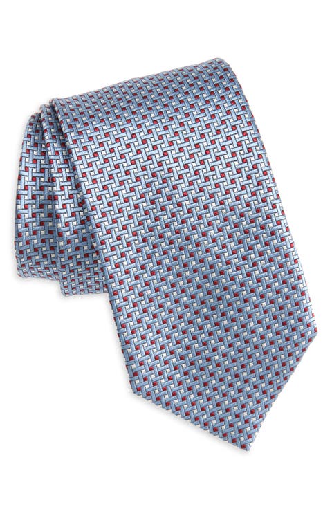 Shop Blue Brioni Online | Nordstrom Shop Blue Brioni Online | Nordstrom