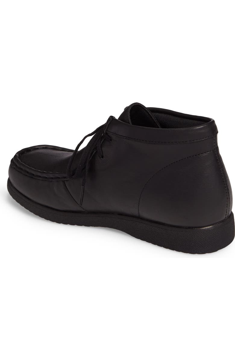 Hush Puppies<sup>®</sup> Bridgeport III Chukka Boot, Alternate, color,