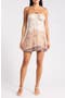 selected Taupe Combo