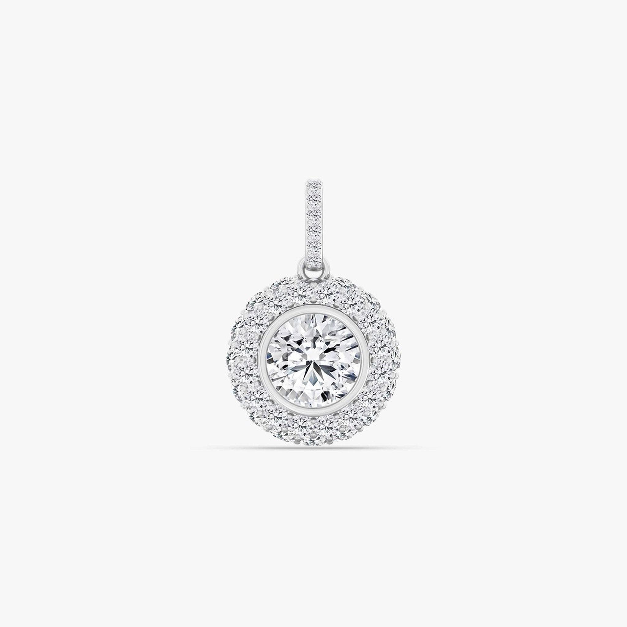 selected White Gold