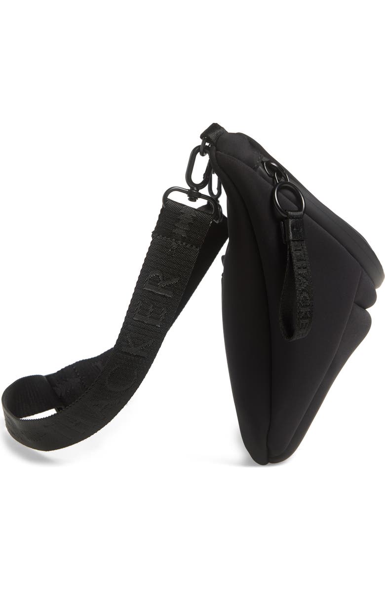 Thacker Salinas Sling Bag, Alternate, color, Black