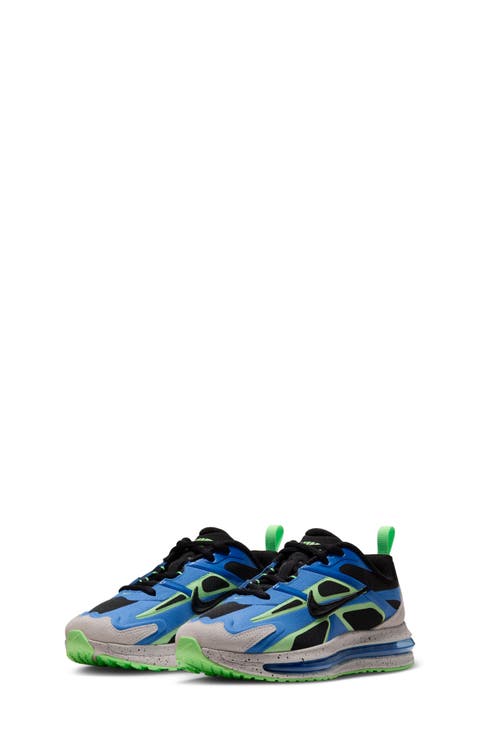 Kids' Air Max Gnr8tn Sneaker