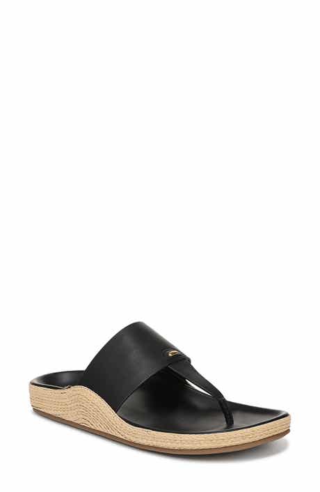 Bernice Sandal