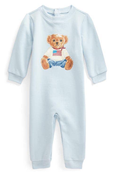 Baby Ralph Lauren | Nordstrom